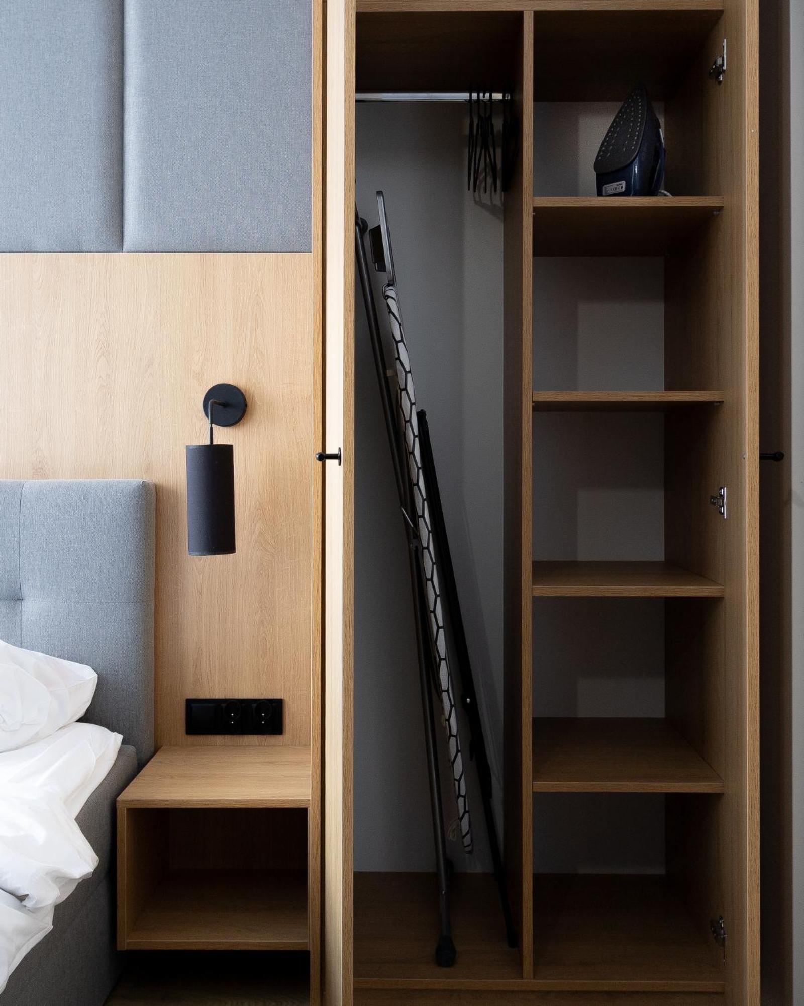 Glow Apartments - Apartamenty Studio Kozia Gdansk Srodmiescie Kültér fotó
